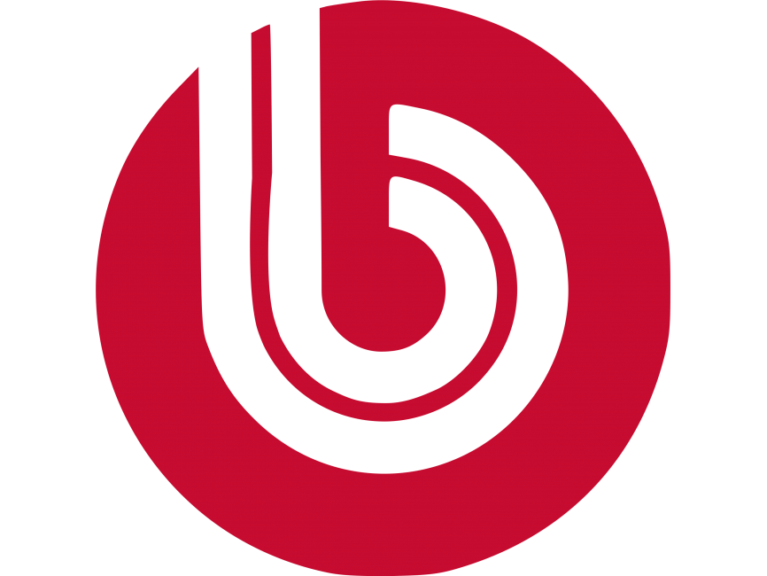 Bitrix