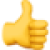like